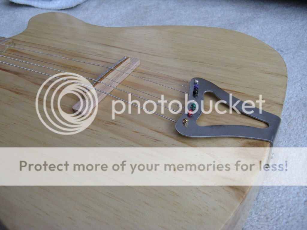 Less than fit saddles? The Acoustic Guitar Forum